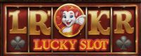 lucky slot
