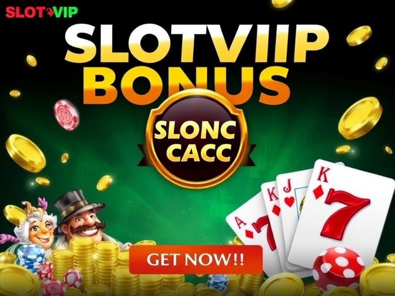 Welcome to LuckySlot.com - the premier online casino for slot games, bonuses, and exclusive promotions. Discover thrilling slots, expert guides, and unmatched rewards at Lucky Slot!